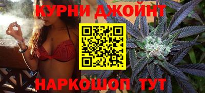 твердый Бузулук