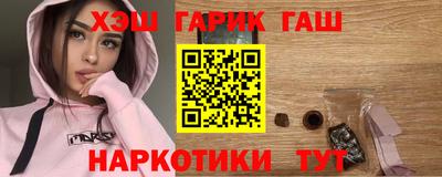 скорость Новодвинск